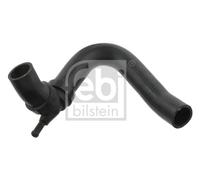 FEBI BILSTEIN 33461 Radiator hose