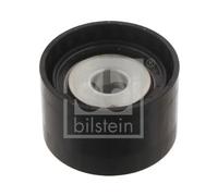 Aux Belt Idler Pulley 33463 Febi Guide Deflection A6422000570 6422000570 Quality