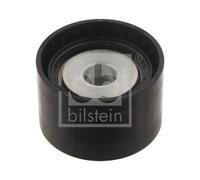 Ferdinand Bilstein Aux Belt Idler Pulley 33463 - V-ribbed Belt - Fits Mercedes-Benz A6422000570