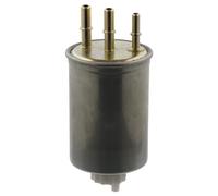 FEBI BILSTEIN 33464 Fuel Filter Fits Ford Focus 1 Saloon Turnier Estate Van