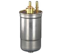 FEBI BILSTEIN 33465 Fuel filter