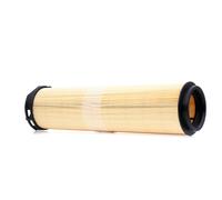 Air Filter fits MERCEDES E280 S211, W211 3.2D 04 to 09 OM648.961 A6110940204 New