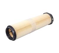 Air Filter fits MERCEDES E280 S211, W211 3.2D 04 to 09 OM648.961 A6110940204 New