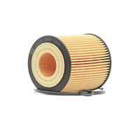 FEBI BILSTEIN 33470 Oil filter