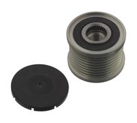 FEBI BILSTEIN 33472 Alternator Freewheel Clutch Fits Mercedes E-Class Gl-Class