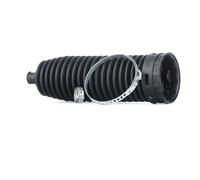 FEBI BILSTEIN 33475 Steering rack gaiter kit