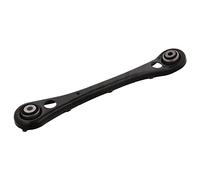 febi bilstein 33477 Control Arm with bushes, pack of one