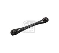 FEBI BILSTEIN 33477 Track Control Arm Wishbone Rear for