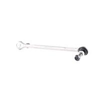 FEBI BILSTEIN 33484 Anti-roll bar link