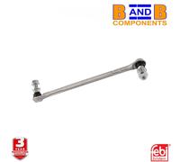 FEBI BILSTEIN 33485 FRONT RIGHT DROP LINK MERCEDES C CLASS W204 E CLASS A3960