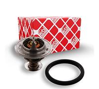 FEBI BILSTEIN 33493 Thermostat