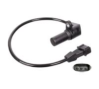 FEBI BILSTEIN 33508 Crankshaft Pulse Sensor Fits Chevrolet Cruze Hatchback