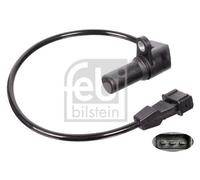 FEBI BILSTEIN 33508 Crankshaft sensor