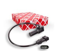 Crankshaft position sensors 33508 FEBI BILSTEIN for CHEVROLET DAEWOO