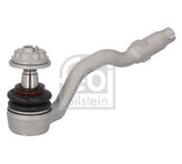 FEBI BILSTEIN 33511 Tie Rod End Left Front Right Replacement Fits BMW X5 X6
