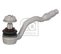 Febi Bilstein 33511 Front Tie Rod End Fits Bmw X5 X6 32106780984