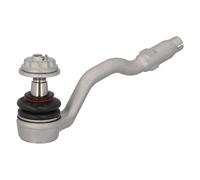 FEBI BILSTEIN 33511 Tie Rod End Left Front Right Replacement Fits BMW X5 X6