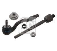 Rod Assembly for BMW FEBI BILSTEIN 33512 fits Front Axle Left/Right