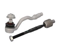 FEBI BILSTEIN 33512 Tie Rod Left Front Right Replacement Fits BMW X5 X6