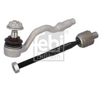 Rod Assembly for BMW FEBI BILSTEIN 33512 fits Front Axle Left/Right