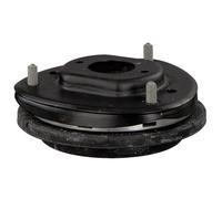 Top Strut Mounting fits MERCEDES SLK350 R171 3.5 Front 04 to 11 A1713200073 Febi