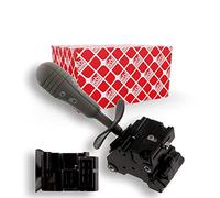 febi bilstein 33516 Turn Indicator Switch, pack of one