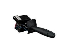 FEBI BILSTEIN 33518 Headlight switch