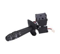 FEBI BILSTEIN 33519 Steering Column Switch Fits Renault Kangoo Express Megane 1