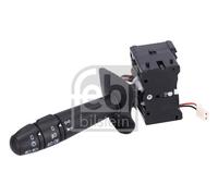 Steering Column Switch 33519 Febi Stalk 7701044279 7701045865 Quality Guaranteed