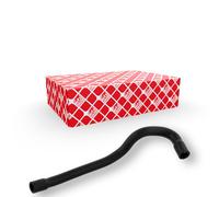 FEBI BILSTEIN 33525 Radiator hose