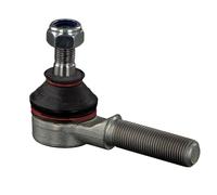 FEBI BILSTEIN TIE ROD END FRONT LEFT SUZUKI JIMNY SAMURAI SJ413