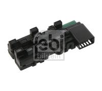 FEBI BILSTEIN 33536 Steering Angle Sensor