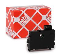 FEBI BILSTEIN 33537 Steering Angle Sensor