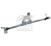febi bilstein 33539 Wiper Linkage, pack of one