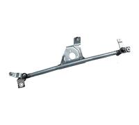 febi bilstein 33539 Wiper Linkage, pack of one