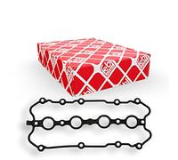 febi bilstein 33540 Rocker Cover Gasket, pack of one