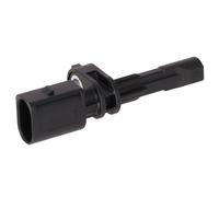 FEBI BILSTEIN 33541 ABS sensor