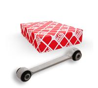 FEBI BILSTEIN 33548 Anti-roll bar link