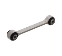 Rod/Strut Stabilizer Link 33548 by Febi Bilstein Front Axle Left/Right OE