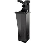 Coolant Expansion Header Tank - fits BMW 3 Series (E46) Petrol/Diesel, X5 3.0D