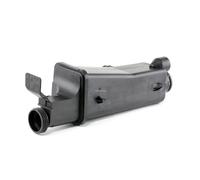 FEBI BILSTEIN 33550 Coolant expansion tank