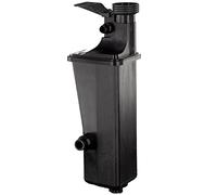 febi bilstein 33550 Coolant Expansion Tank, pack of one
