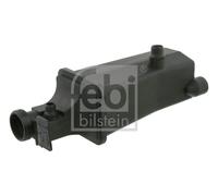 FEBI BILSTEIN 33550 Coolant expansion tank