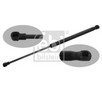 FEBI BILSTEIN 33560 Tailgate strut