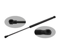 1x Febi Gas Spring - 33560
