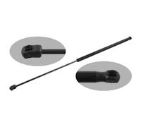 FEBI BILSTEIN 33563 Bonnet strut