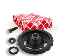 FEBI BILSTEIN 33578 Crankshaft pulley