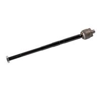 FEBI BILSTEIN 33584 Inner Tie Rod Left Front Right Fits Audi A1 Sportback Seat