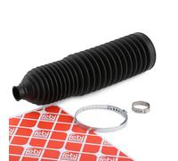 FEBI BILSTEIN 33592 Steering rack gaiter kit