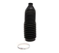 FEBI BILSTEIN 33593 Bellow Set, steering